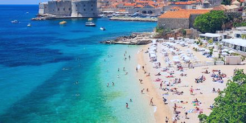 Car Rentals in Dubrovnik from $12/day - Search for Rental Cars on KAYAK